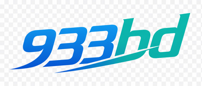 933bd